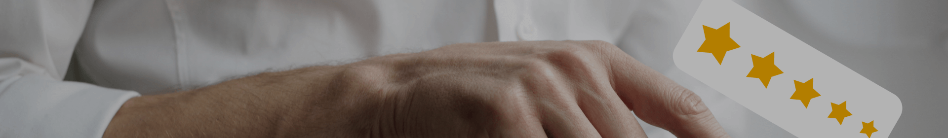 websitemedia/8813/websiteMedia/3360/2f7d1369-c902-4bc8-a044-7eee23d5ccdb.png