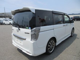 /photos/8813/1b6980ea-cdee-f4e7-6008-e63e363ebe66_i320x240.jpg