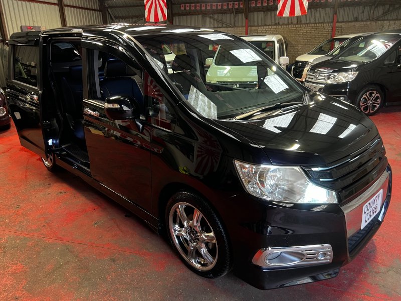 Used Black Cars for sale in Rochester, Kent County Cars of Strood