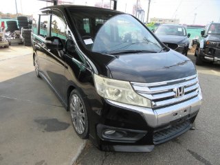 /photos/8813/2e4bd7f0-1e8e-676d-8539-1f9e2118cdc2_i320x240.jpg