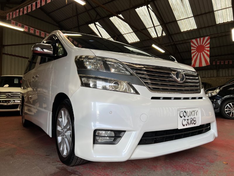 Used Cars for sale in Rochester, Kent County Cars of Strood