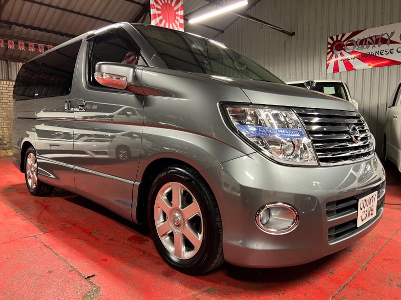 Used Cars for sale in Rochester, Kent County Cars of Strood