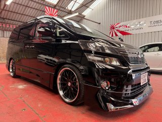 /photos/8813/42e37018-bafd-2ccd-94bd-a1172b49839c_i320x240.jpg