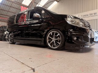/photos/8813/5dac0158-d77e-3890-db91-dc28a4c49089_i320x240.jpg