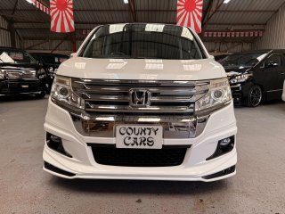 /photos/8813/6e5738e7-a1d4-a542-b7b3-38994705b41d_i320x240.jpg