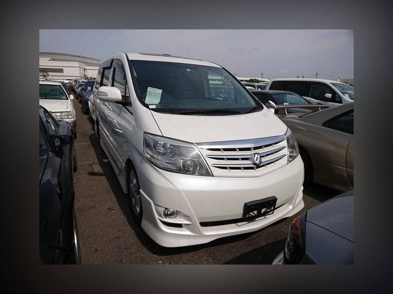 Used Toyota Cars for sale in Rochester, Kent | County Cars of Strood