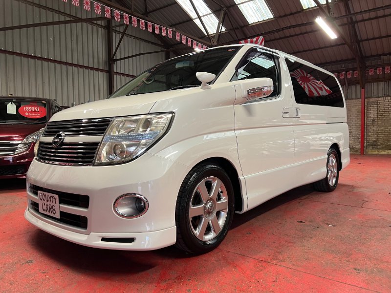 Used Cars for sale in Rochester, Kent County Cars of Strood