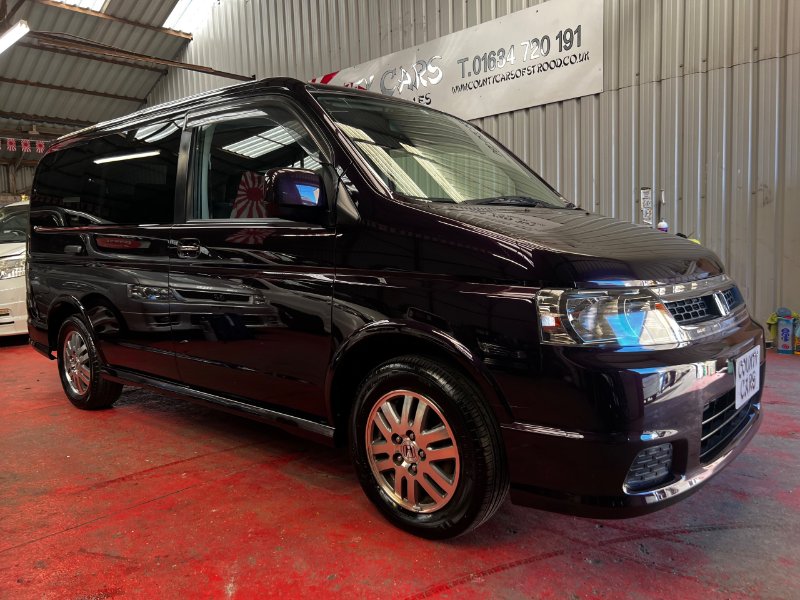 Used Purple Cars for sale in Rochester, Kent County Cars of Strood