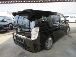 /photos/8813/acf67c66-99a5-d9af-6d40-3d97c264a8e4_i320x240.jpg
