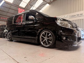 /photos/8813/affc45bd-6180-21dd-dba1-0d832f2ca9f7_i320x240.jpg