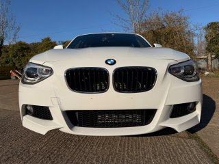 /photos/8813/c53e3c44-3389-b26d-41f7-707483d8688e_i320x240.jpg
