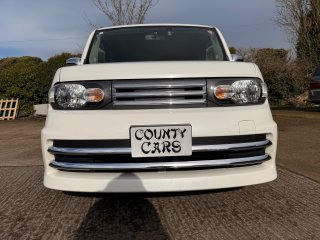 /photos/8813/c83f9699-a091-a023-67f4-f829594cc794_i320x240.jpg