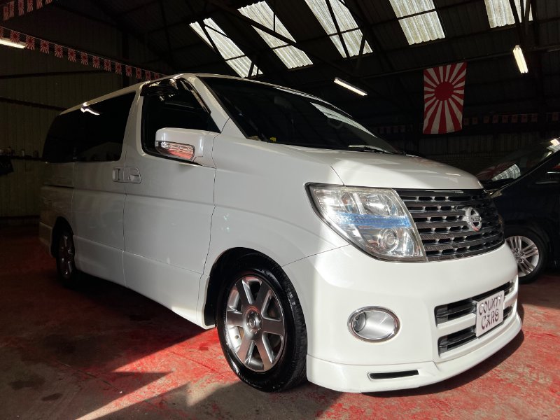 Used Cars for sale in Rochester, Kent County Cars of Strood