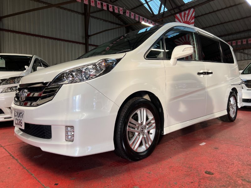 Used Cars for sale in Rochester, Kent County Cars of Strood