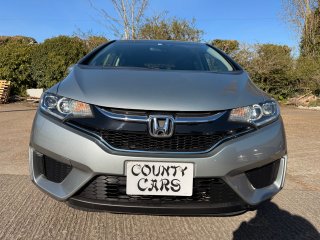 /photos/8813/f6fbaef6-ff7e-7986-5a5e-81972ee2212f_i320x240.jpg