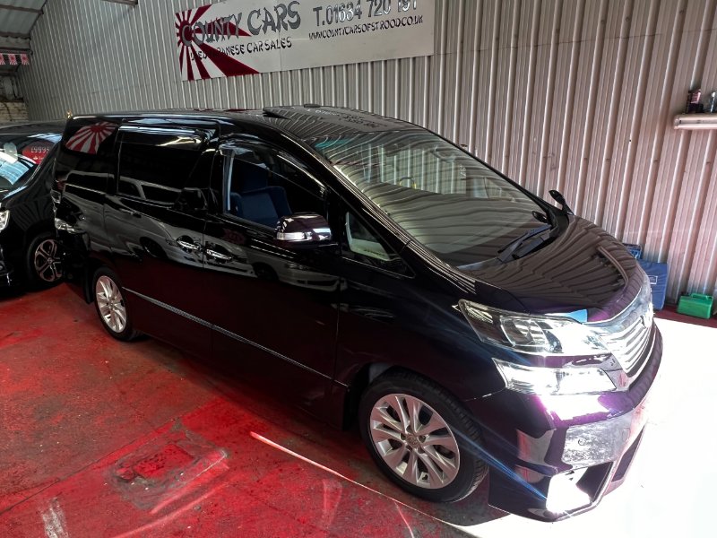 Used Cars for sale in Rochester, Kent County Cars of Strood